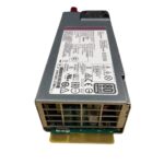 HPE 800W Flex Slot Platinum Hot Plug Low Halogen Power Supply Kit - Image 2