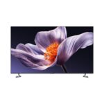 XIAOMI "65" S PRO MINI LED 2026