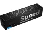 Lenovo Legion Gaming Speed Mouse Pad XL - Image 3
