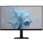 Philips 22E2N1100L Full HD Monitor