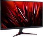 Acer 27" ZeroFrame Pro 120Hz FHD Monitor - Image 3