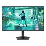 Philips Evnia 27M2N3200PF 27" Fast IPS Gaming Monitor 260MHZ - Image 2