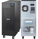 Eaton 9E 10kVA Online UPS - Image 2