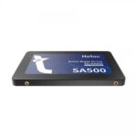 Netac SA500 SSD Sata 2.5" 512 GB - Image 2
