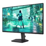 Philips Evnia 27M2N3200PF 27" Fast IPS Gaming Monitor 260MHZ