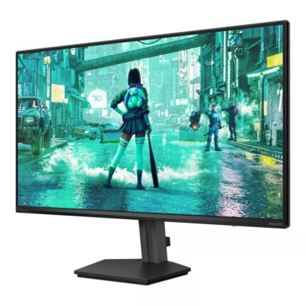 Philips Evnia 27M2N3200PF 27" Fast IPS Gaming Monitor 260MHZ