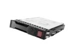 HPE 1TB SATA 7.2K LFF LP DS HDD - Image 2