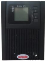 Surepower SP T 1kVA Online UPS