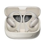 BLACKVIEW Air Buds 200 Earbuds White