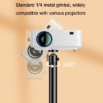 PROJECTOR DESKTOP TELESCOPIC BRACKET - Image 4