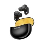 Blackview AirBuds 300 (Black) - Image 2