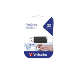 Verbatim 32GB Flash Drive