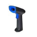 OCOM OCBS-W287-A Wireless 2D Barcode Scanner