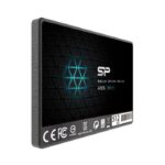 Silicon Power A55 512GB 2.5" SATA SSD - Image 3