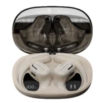 Blackview AIRBUD 300 Ear Buds-white