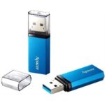 Apacer 64GB USB 3.2 Flash Drive - Image 2