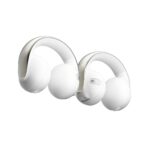 Blackview AIRBUD 13 EAR Buds-white - Image 2