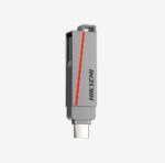 Hiksemi 128GB OTG TYPE C For Android