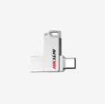 Hiksemi 64GB OTG TYPE C For Android - Image 2