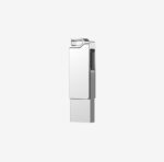 Hiksemi 64GB OTG TYPE C For Android - Image 3