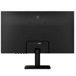 Philips 22E2N1100L Full HD Monitor - Image 3