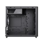 GameMax F36 Dark Micro-ATX Gaming Case - Image 3