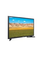 SAMSUNG TELEVISION 32" HD - Image 3