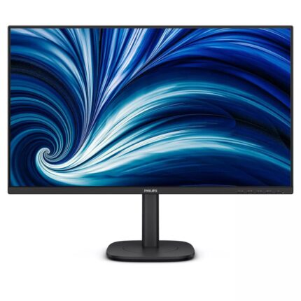 Philips 27 Inch 27B2N3200A Business Monitor 3000 Series