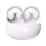 Blackview AIRBUD 13 EAR Buds-white