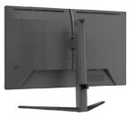 Philips Evnia 27M2N3800A – 27" Dual-Mode 4K Gaming Monitor - Image 2