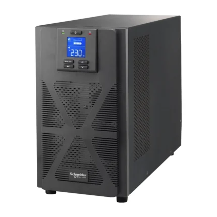 Surepower SP T 10kVA Online UPS