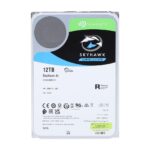 Seagate Skyhawk AI 7200 RPM ST12000VE001 12 TB - Image 2