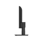 Philips 22E2N1100L Full HD Monitor - Image 2