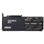 MSI GeForce RTX 5070 Ti 16GB SHADOW 3X OC - Image 2