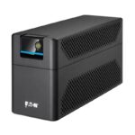 Eaton 5E 700 G2 (900VA) Line Interactive UPS - Image 2