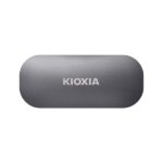 Kioxia Exceria External Plus  SSD 500GB