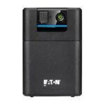 Eaton 5E 700 G2 (900VA) Line Interactive UPS