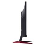 Acer 27" ZeroFrame Pro 120Hz FHD Monitor - Image 2