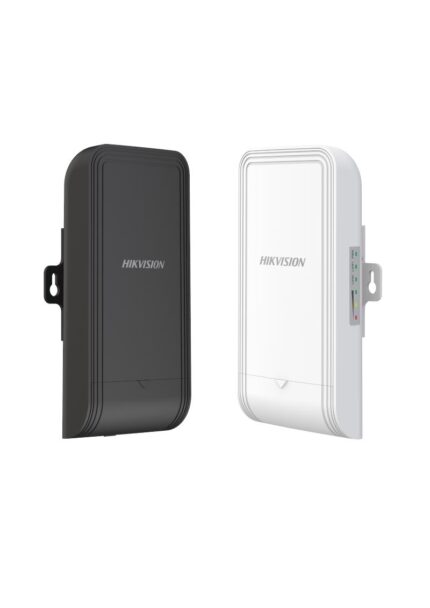 HIKVision 2.4Ghz 300Mbps 500m Elevator Wireless Bridge