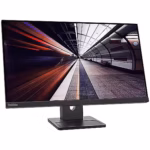 Lenovo ThinkVision E24-40 64BAMAT1UK