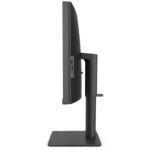 BenQ PD2705U 27" 4K UHD Designer Monitor - Image 2