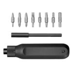 Xiaomi 16-in-1 Ratchet Screwdriver - Image 2