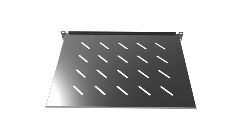 314000657 Hikvision Shelf for 4U, 6U, 9U - Image 1