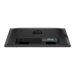 Philips 24 Inch 24B2N3200 Business monitor 3000 series - Image 6