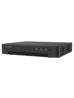 HIKVision 16-Ch Turbo HD DVR up to 2MP Lite - Image 4