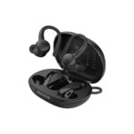 Belkin SoundForm ActiveFit True Wireless Earbuds
