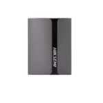 HIKSEMI External SSD T300S 1TB - Image 4
