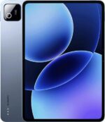 Xiaomi Pad 8 (8GB RAM + 256GB Storage) EU – Blue