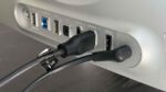 SAMSUNG 27 Inch Odyssey OLED G6 G60SFQHD - Image 5