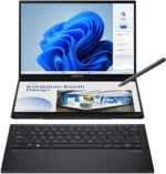 ASUS Zenbook DUO UX8406CA-OU93220G0X